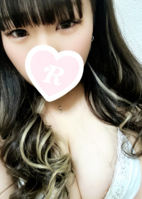 ☆新人☆20歳※未経験※ぽっちゃり新人✨るる✨