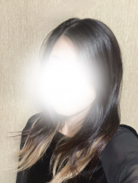 11/12☆新人☆はな