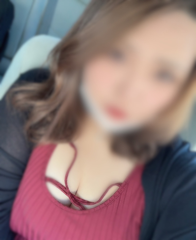 ☆新人☆巨乳美女※あいり