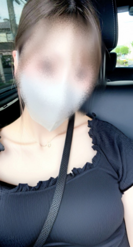 2/10☆新人☆※ミニマム※ゆうひ