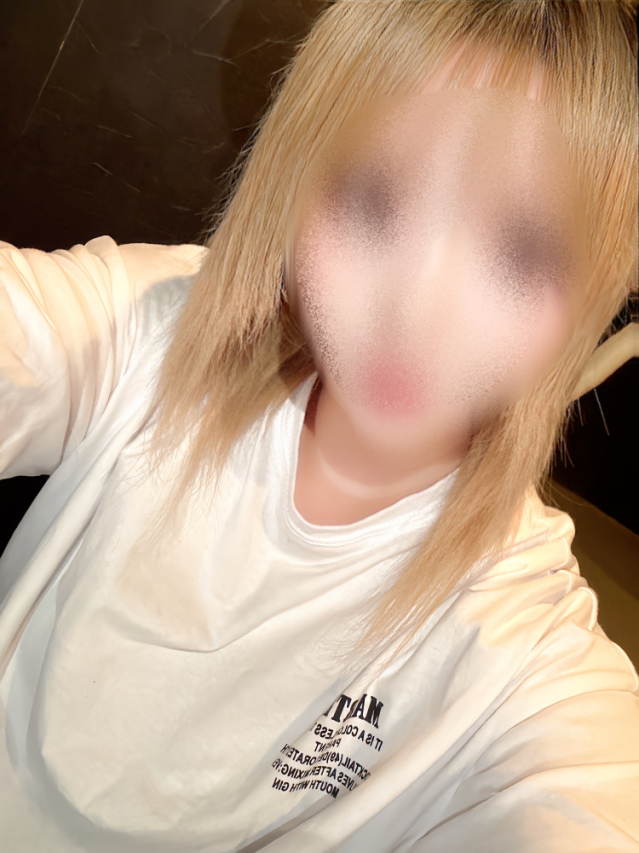 スーパー人気美少女※未経験※20歳※あおい（エルメス(岩国～周南)）