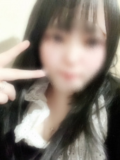 エルメス(岩国～周南)