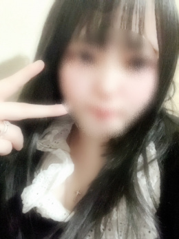 2/22☆新人☆※みさ※24歳ぽっちゃり美女