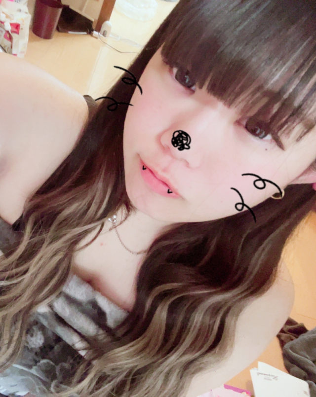 ☆新人☆20歳※未経験※ぽっちゃり新人✨るる✨（エルメス(岩国～周南)）