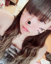 エルメス(岩国～周南)