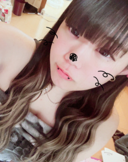 ☆新人☆20歳※未経験※ぽっちゃり新人✨るる✨