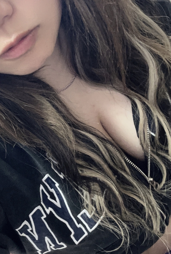 ☆新人☆20歳※未経験※ぽっちゃり新人✨るる✨