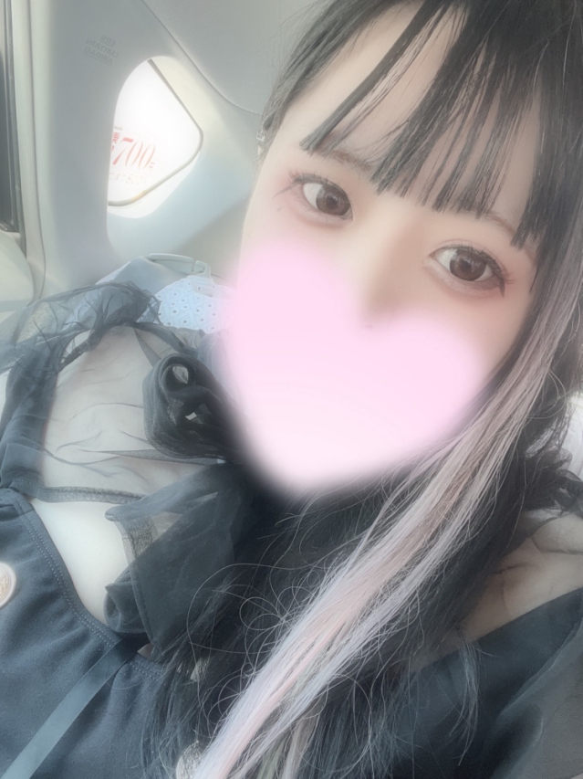 2/22☆新人☆※みさ※24歳ぽっちゃり美女（エルメス(岩国～周南)）