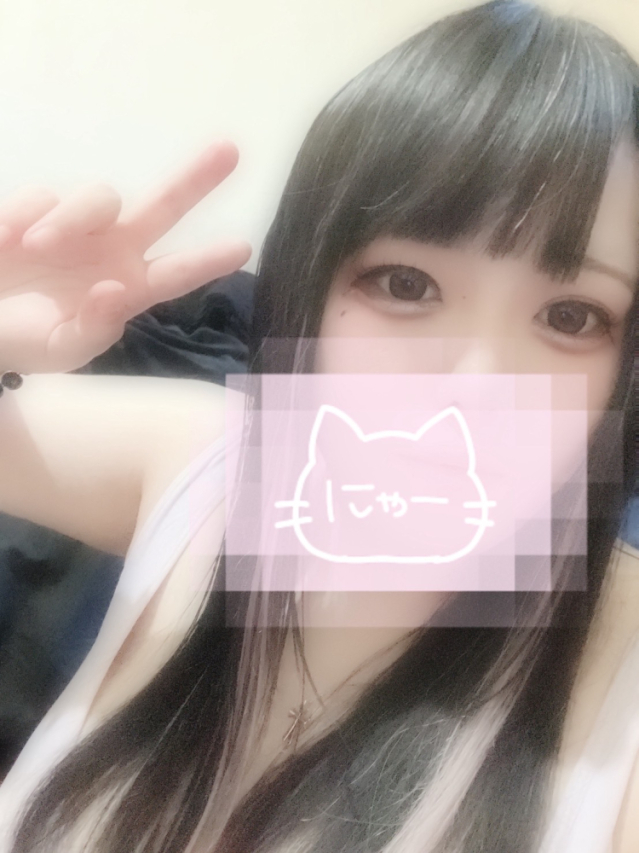 2/22☆新人☆※みさ※24歳ぽっちゃり美女