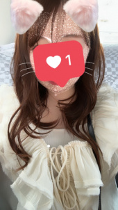 3/1☆新人☆みすず※清楚系美少女※（エルメス(岩国～周南)）