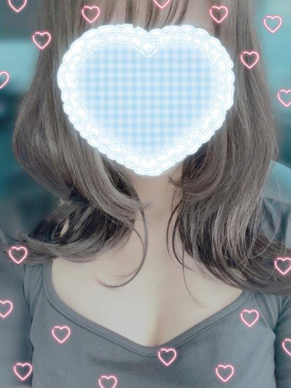 ツバキ～推し活より私を推して？～（［人妻デリヘル］山口で評判のお店はココです！FC）
