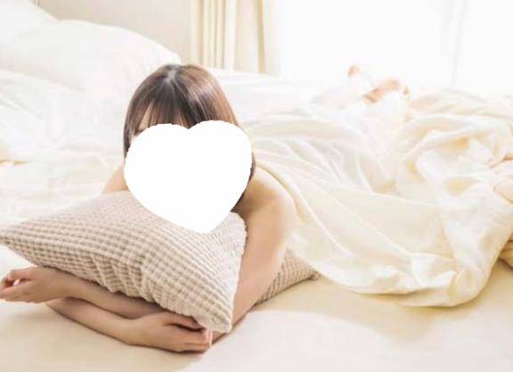 リコ～ご予約必須！モデル級～（［人妻デリヘル］山口で評判のお店はココです！FC）