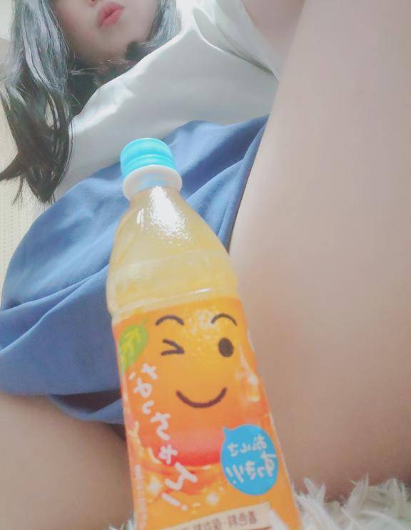 妄想のお手伝い