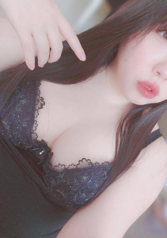 禁断の癒しタイム?