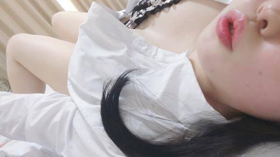 頑張った後は、ご褒美?