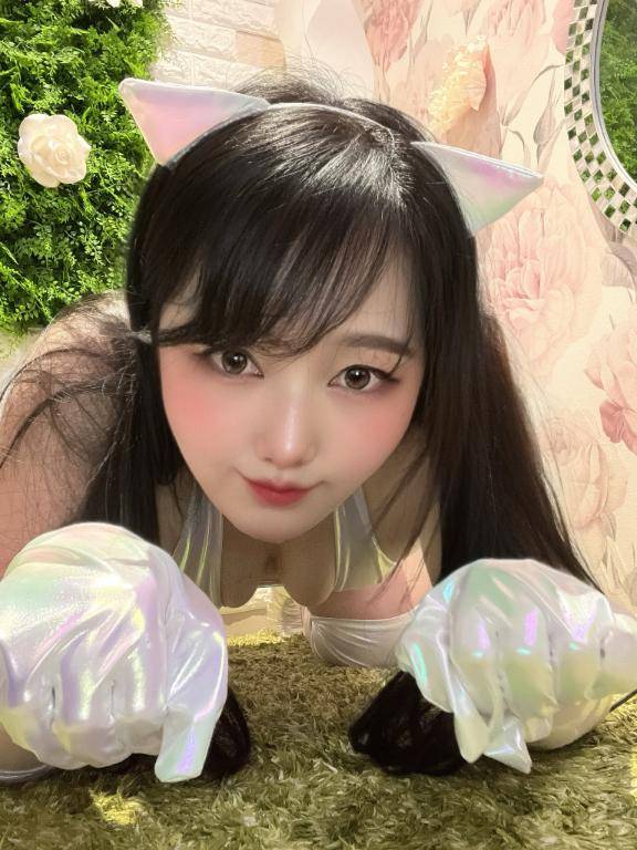 移動のお供