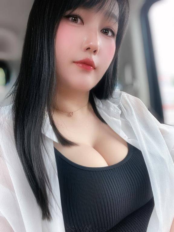 お礼☆