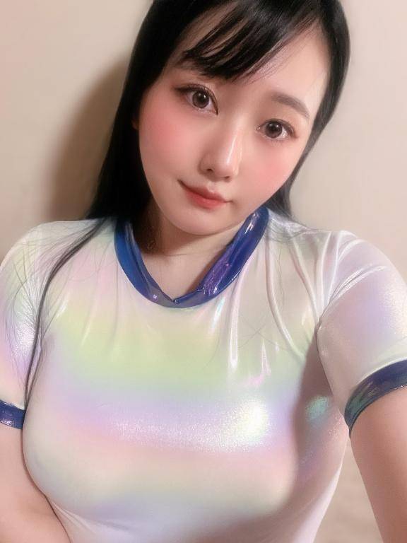 ルイ〜清楚に見えて超敏感〜