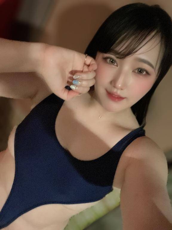 ルイ〜清楚に見えて超敏感〜