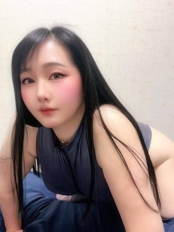 ルイ〜清楚に見えて超敏感〜
