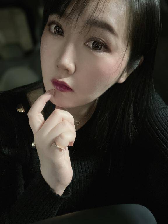 ルイ〜清楚に見えて超敏感〜