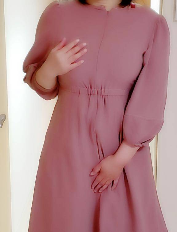 コトカ～童顔痴女のご奉仕♡～