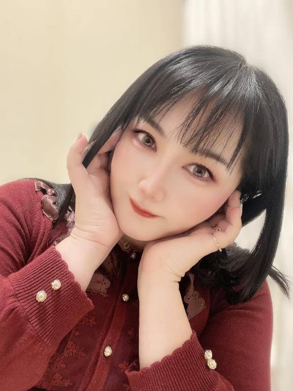 ルイ〜清楚に見えて超敏感〜