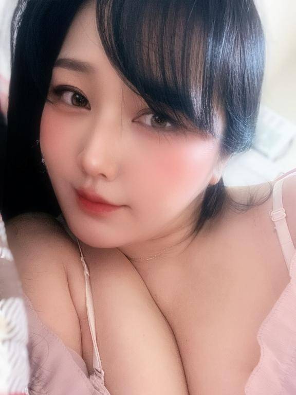 ルイ〜清楚に見えて超敏感〜