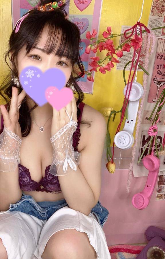 【本日から?】山口だぁぁぁ！！