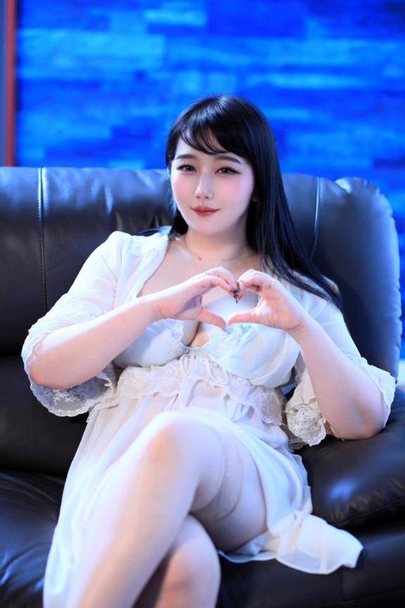 午後も頑張るキミへ…♪