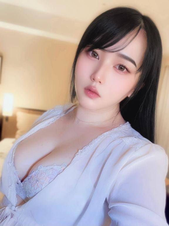 義務教育の敗北
