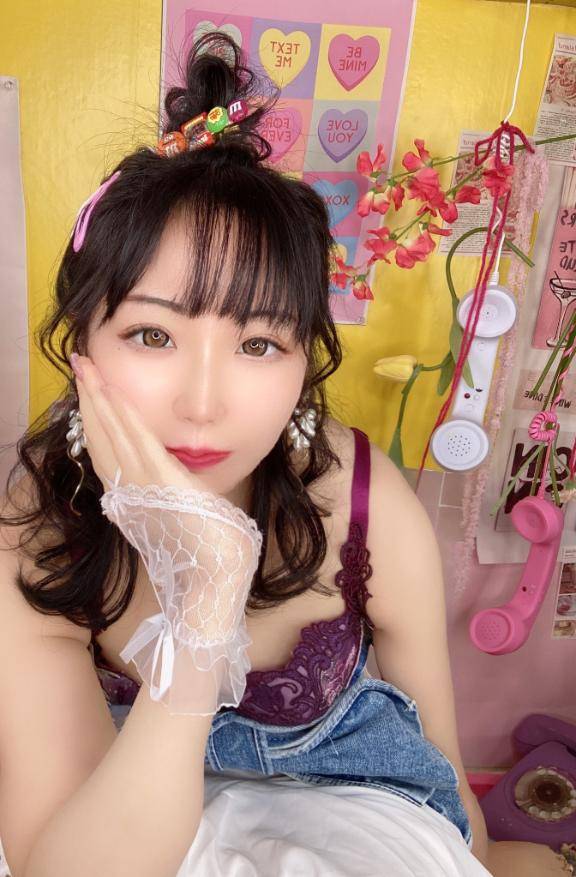 わわわ?感情溢るるっ【幸せすぎて..ありがとうすぎます??】