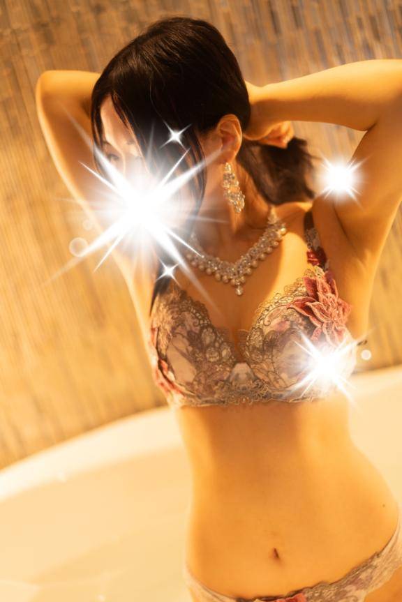 【最終日】?24時30分～！最大2名様まで