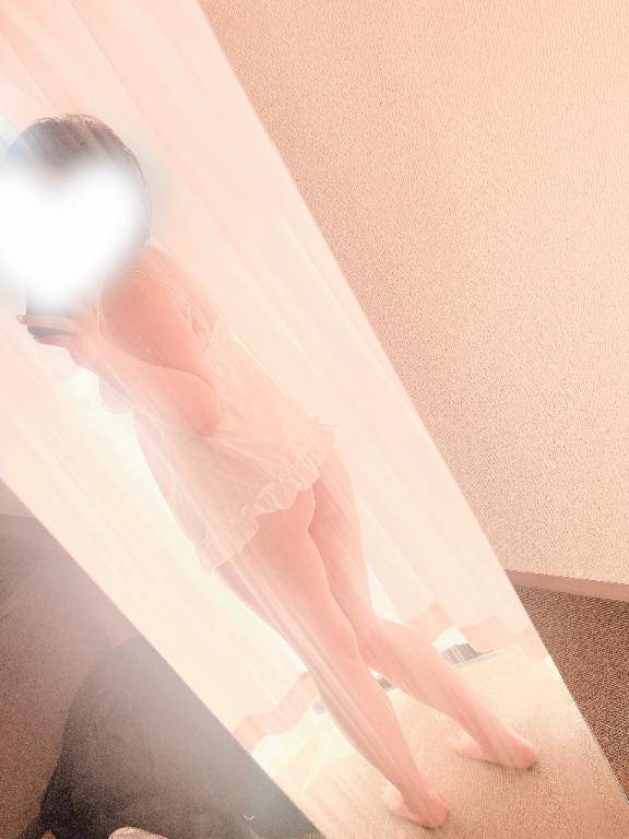 ミドリ～癒し系G乳エステ嬢～