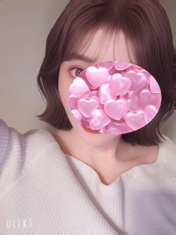リコ～ご予約必須！モデル級～