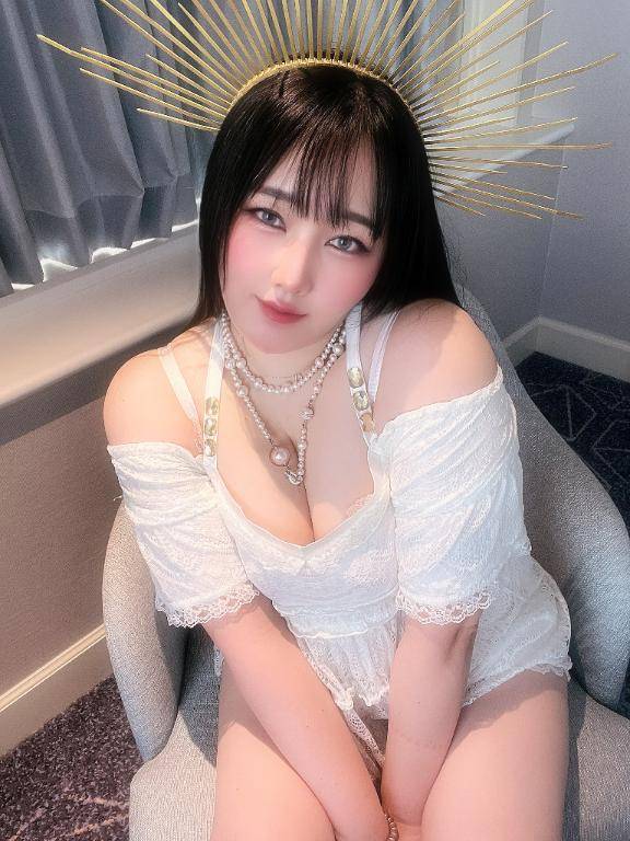 ありがとう(≧∀≦)
