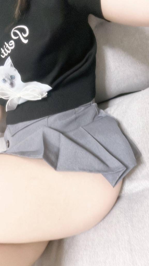 ミウ~令和の恋愛体験~