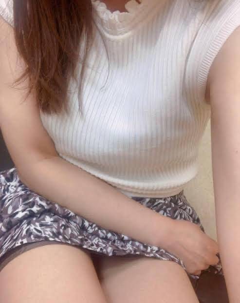 お礼?