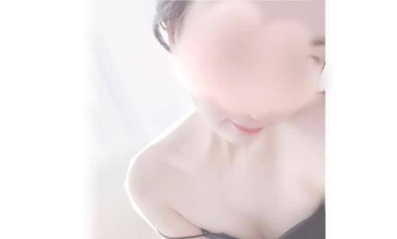 22時～?りこ