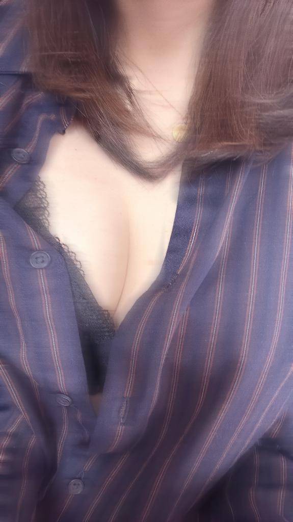 アノ～初めてで、距離が近い。～