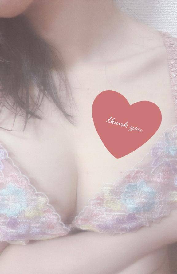 アノ～初めてで、距離が近い。～（［人妻デリヘル］山口で評判のお店はココです！FC）