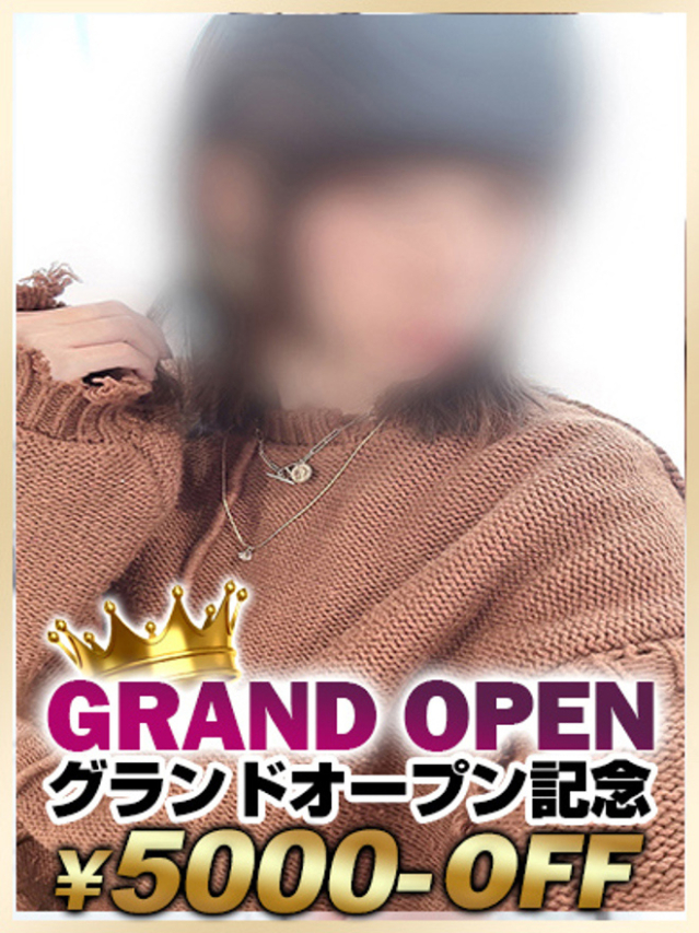 ［人妻デリヘル］山口で評判のお店はココです！FC