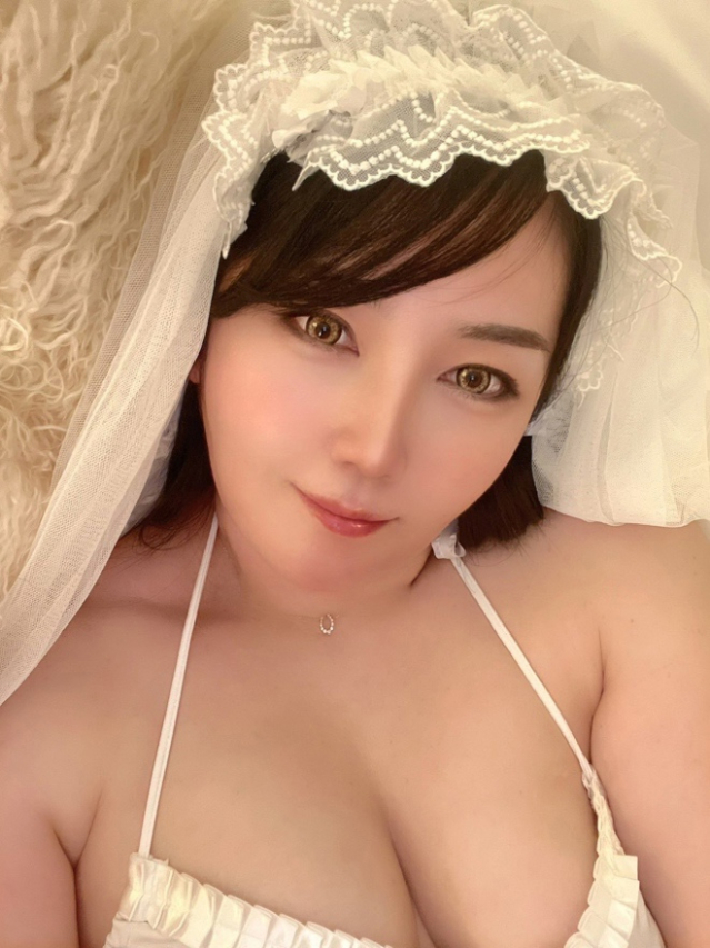 ルイ〜清楚に見えて超敏感〜（［人妻デリヘル］山口で評判のお店はココです！FC）