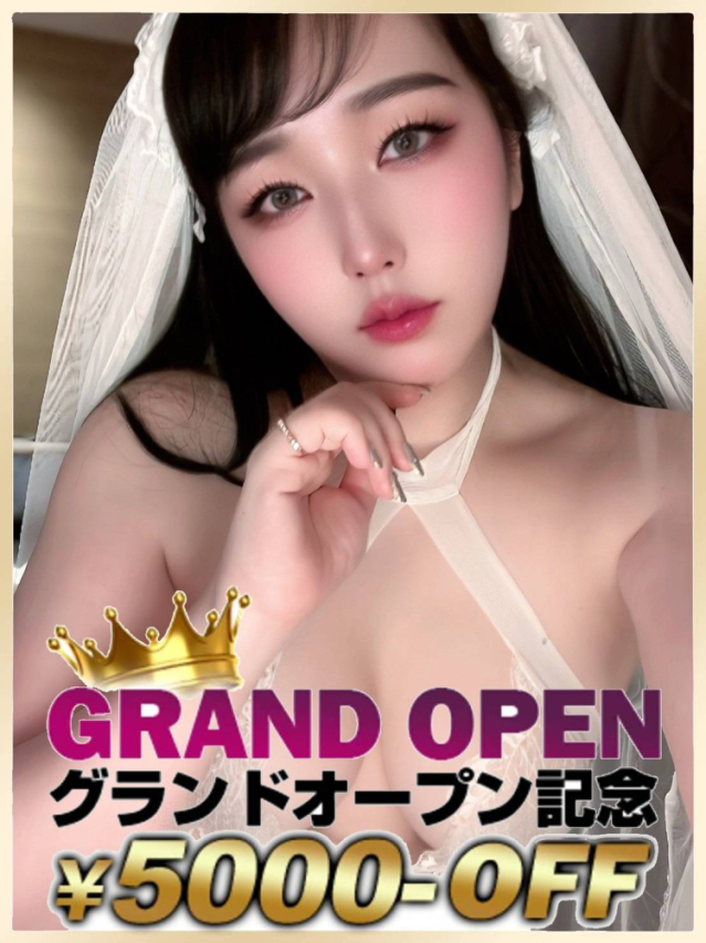ルイ〜清楚に見えて超敏感〜（［人妻デリヘル］山口で評判のお店はココです！FC）