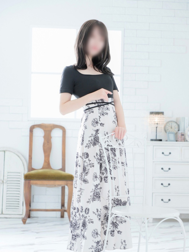 ツバキ～推し活より私を推して？～（［人妻デリヘル］山口で評判のお店はココです！FC）