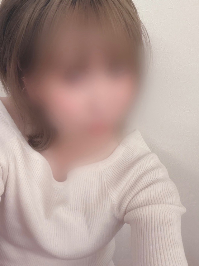リコ～ご予約必須！モデル級～（［人妻デリヘル］山口で評判のお店はココです！FC）