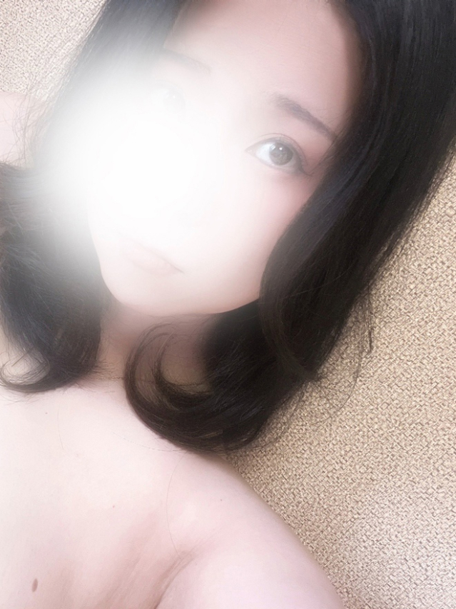 ミドリ～癒し系G乳エステ嬢～