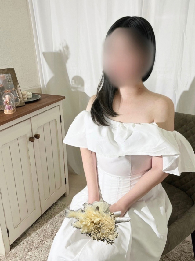 リオ～陽気で快楽を求める人妻～（［人妻デリヘル］山口で評判のお店はココです！FC）