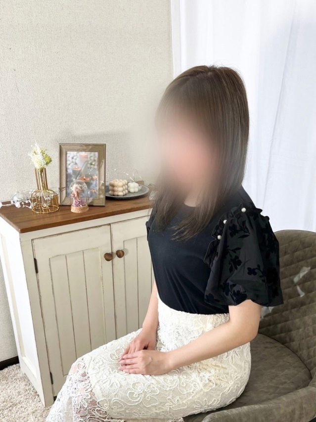 ミウ~令和の恋愛体験~