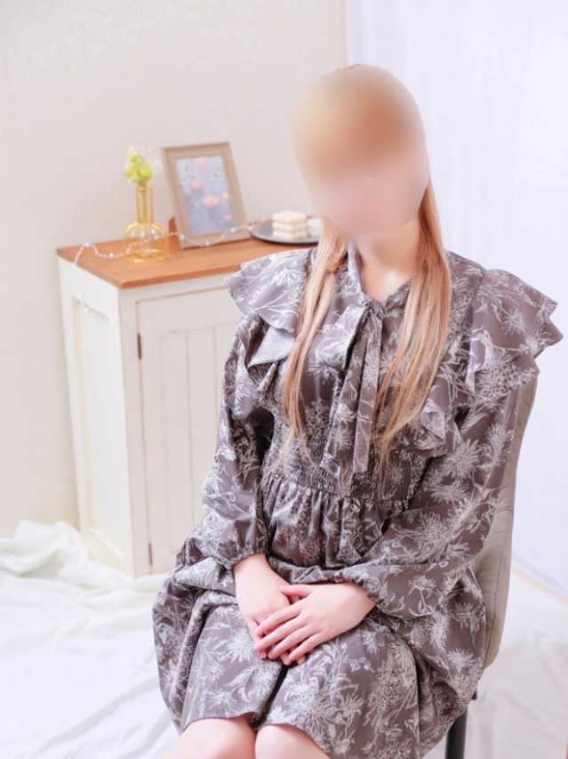 リコ～ご予約必須！モデル級～（［人妻デリヘル］山口で評判のお店はココです！FC）